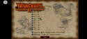 Wargus (Warcraft II) screenshot 8
